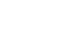 医学部